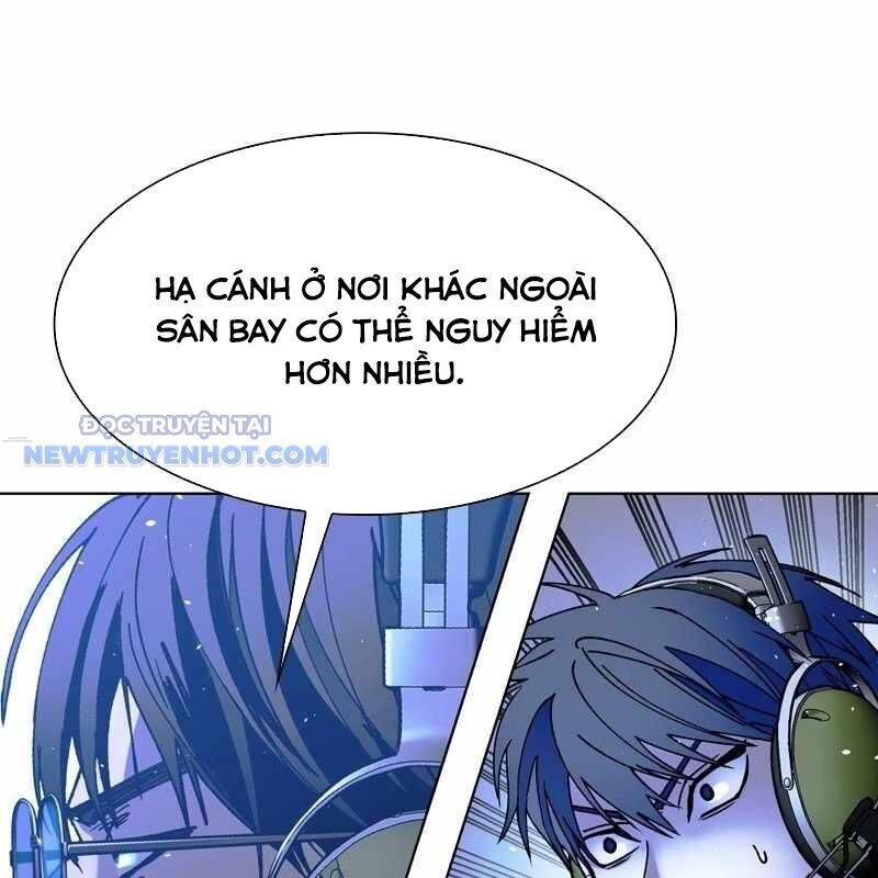 tận thế cũng chỉ là trò chơi chapter 61 145