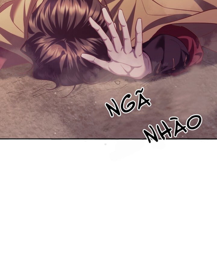 [18+] trăng nơi đỉnh núi chapter 52 58