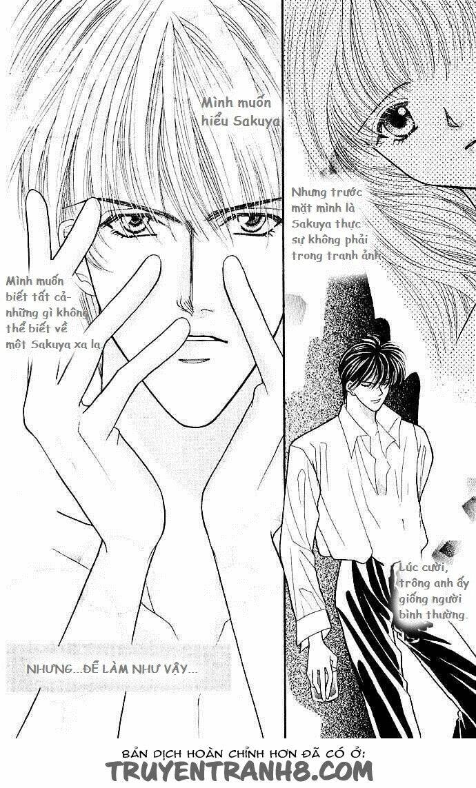 kaikan phrase chapter 3 14