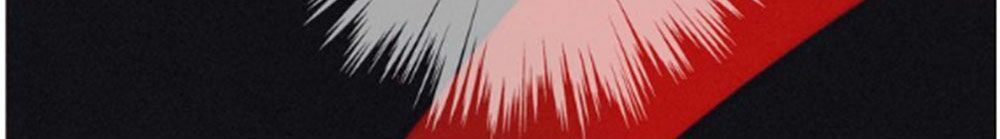 bí mật bóng đêm chapter 2 103