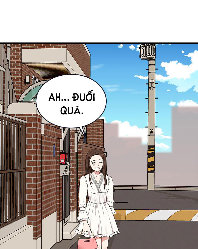 gửi em người đánh cắp những vì sao - to you who swallowed a star chapter 18.2 71