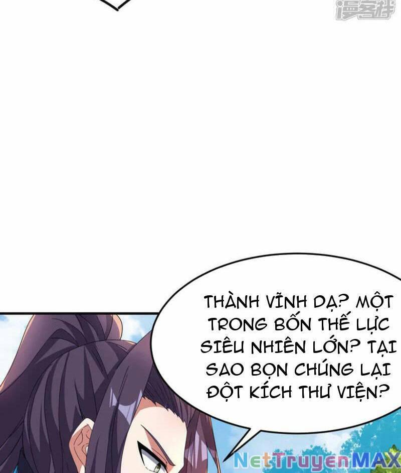đệ nhất người ở rể chapter 262 50