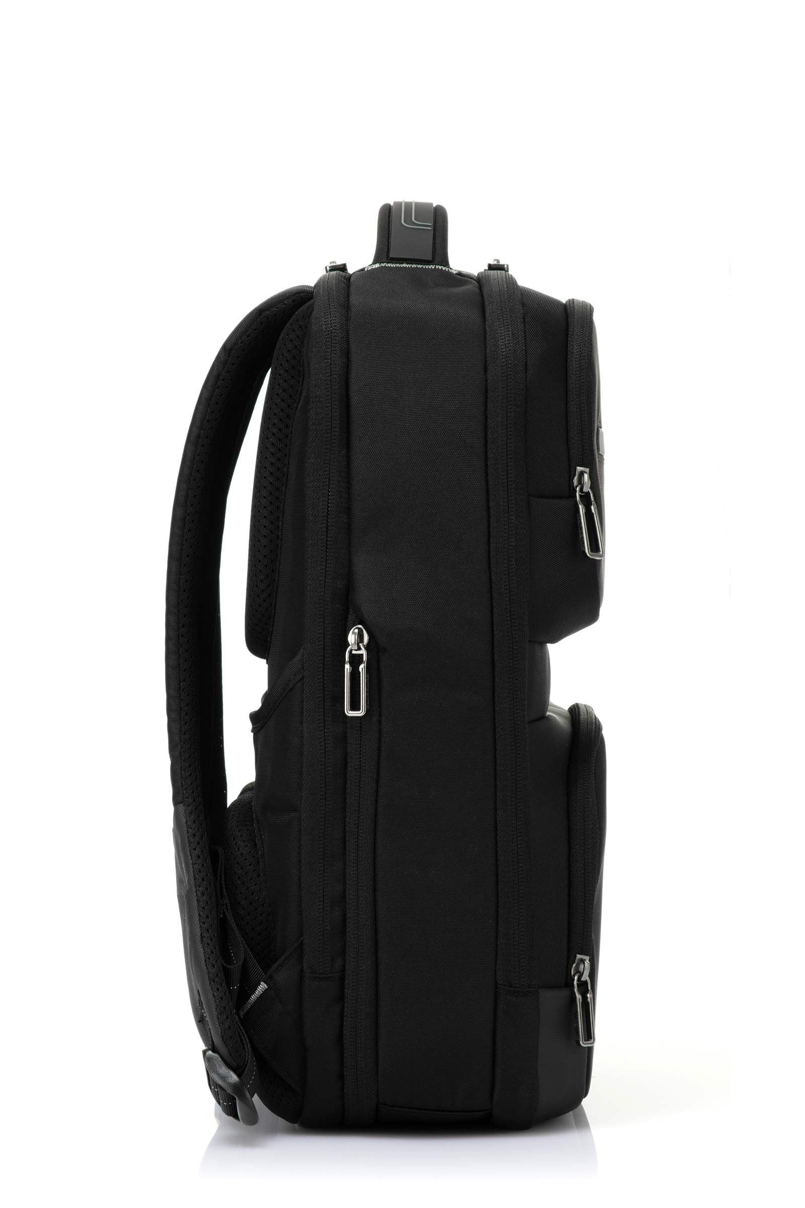 Balo Samsonite Blakce Eco Backpack I EXP TCP