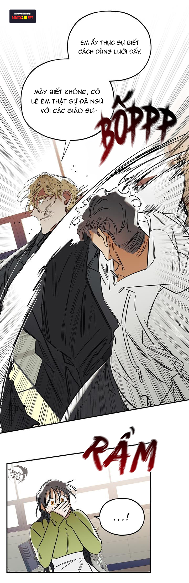 truth or dare chapter 14 26