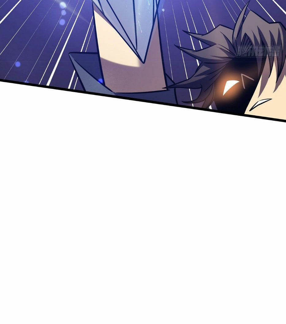 sát thần chi lộ tại dị giới chapter 21 75