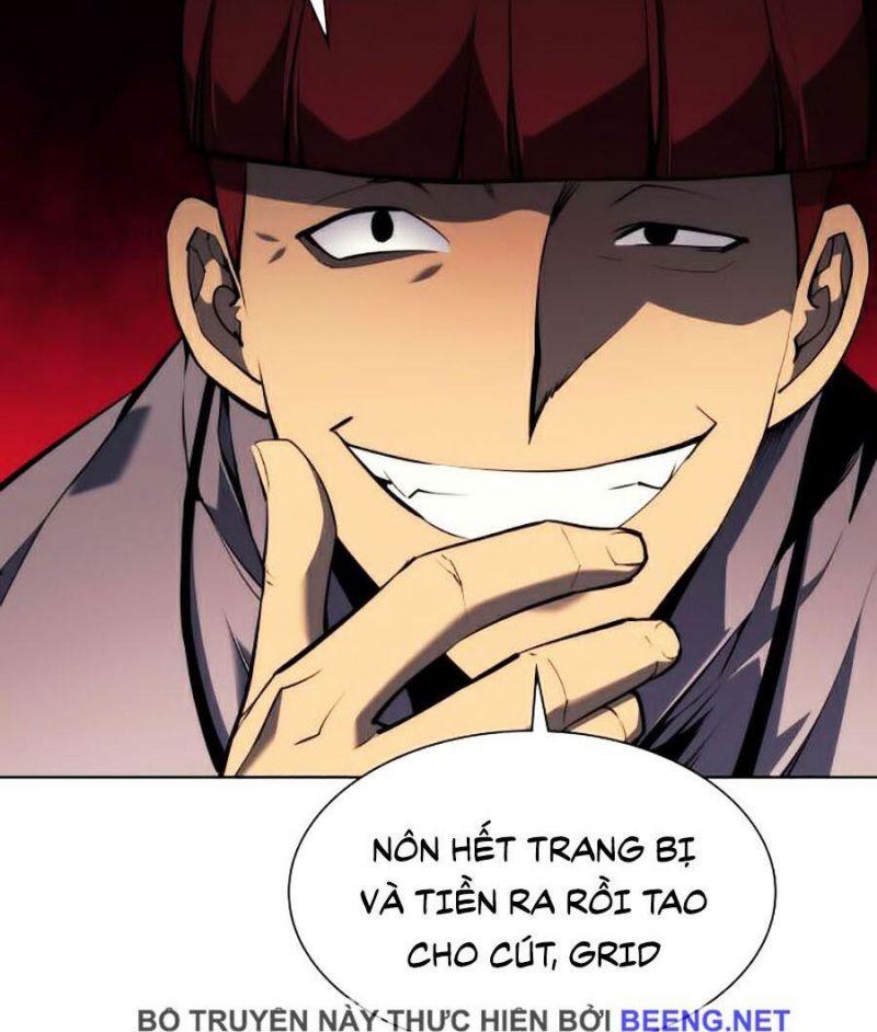 vượt qua giới hạn chapter 64 54