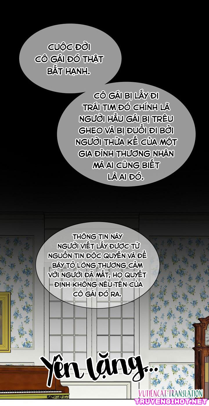 thanh tra của muiella chapter 72 62