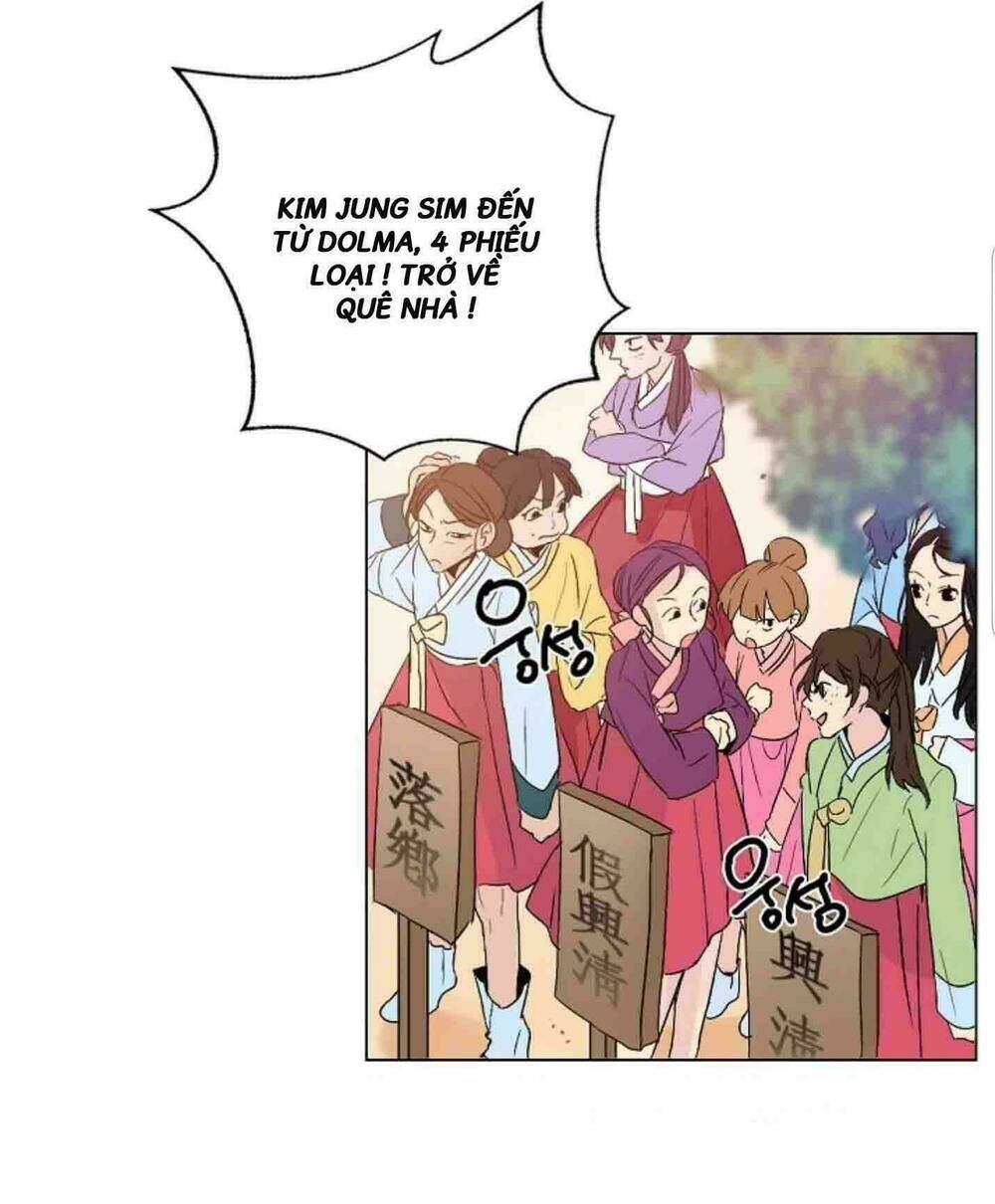 chae hong sa chapter 12 19