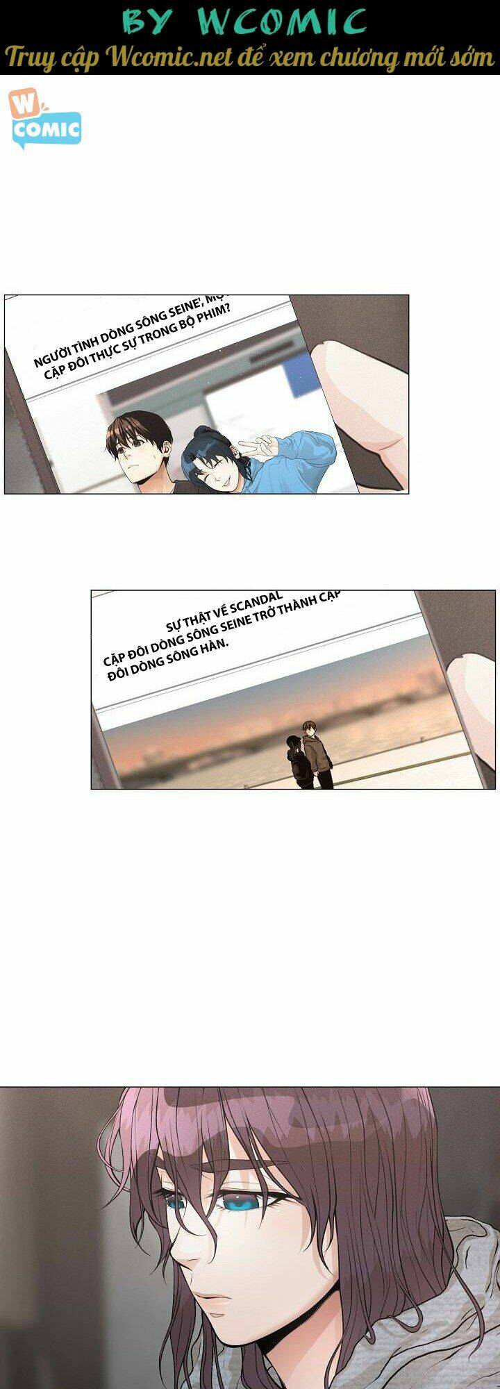 thước phim sự thật chapter 23 32