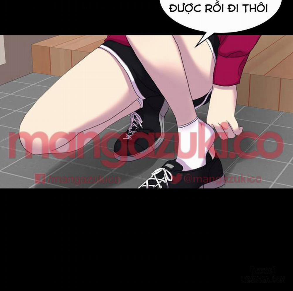 anh có thể giúp em không chapter 13 25