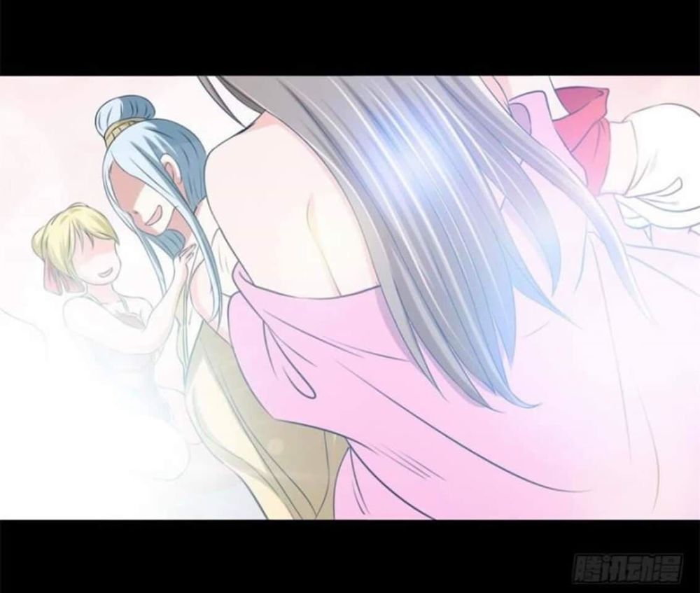 quy luật yêu đương chapter 7 4