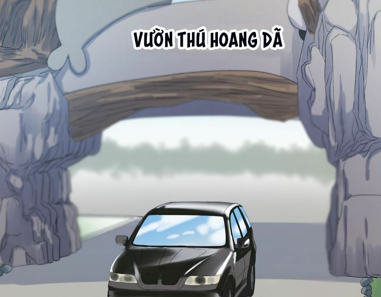 lượm được một tiểu hồ ly phần 2 chapter 89 2