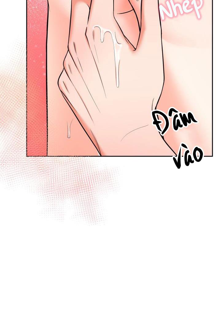 phòng tắm hơi chapter 31 86