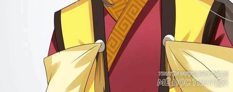 tình tễ hà xử chapter 9 101