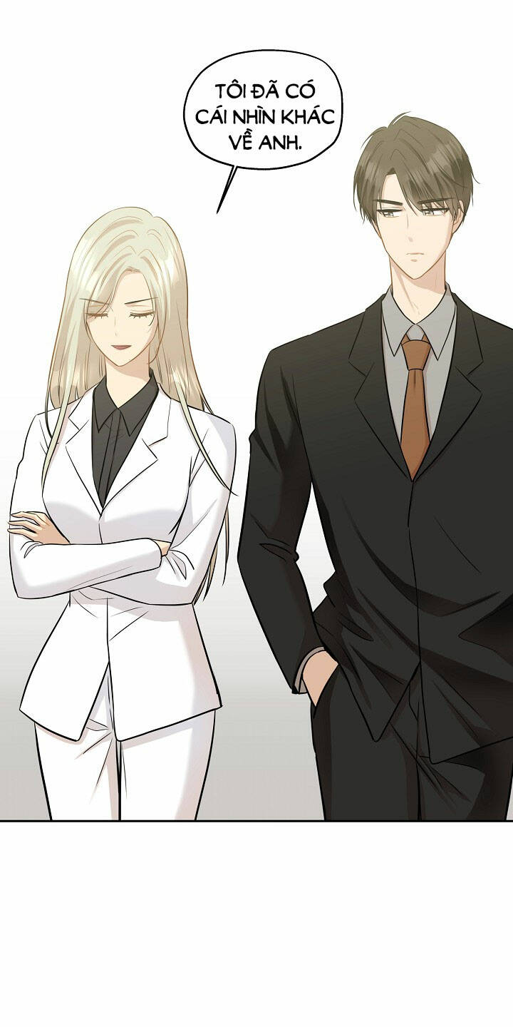 cuộc sống kỳ thú chapter 93 14