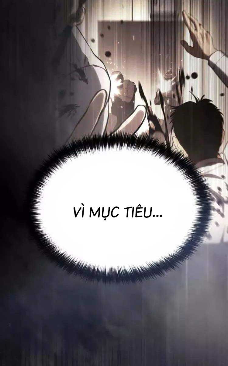 đặc vụ song sinh chapter 21.1 23