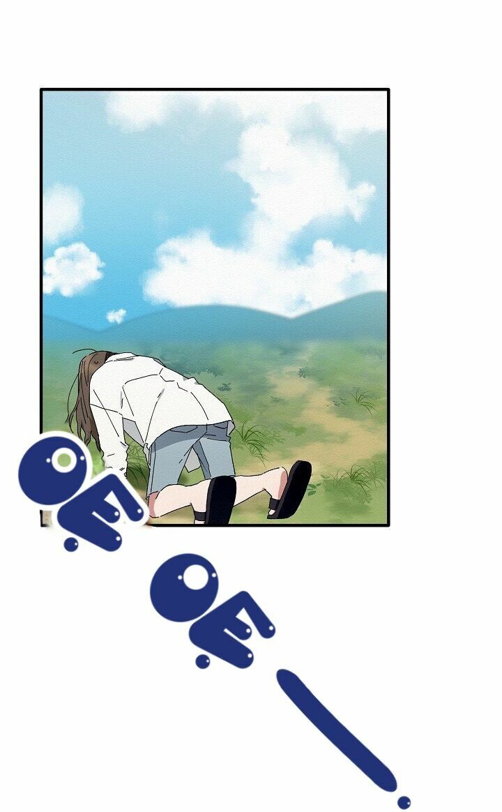 tặng tôi một đóa hoa, tôi sẽ trao em bản thân mình chapter 5 10