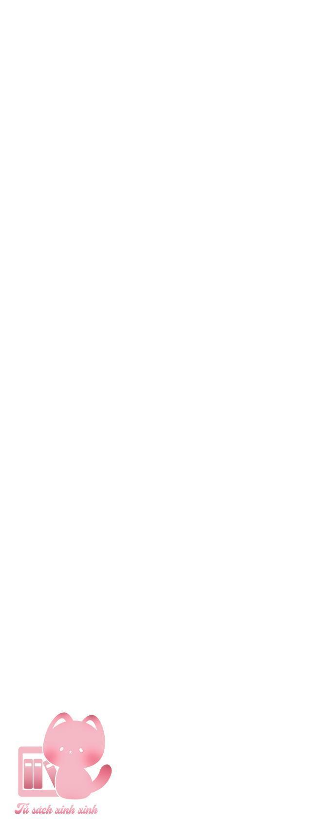 hãy sinh con ra nhé chapter 7 24