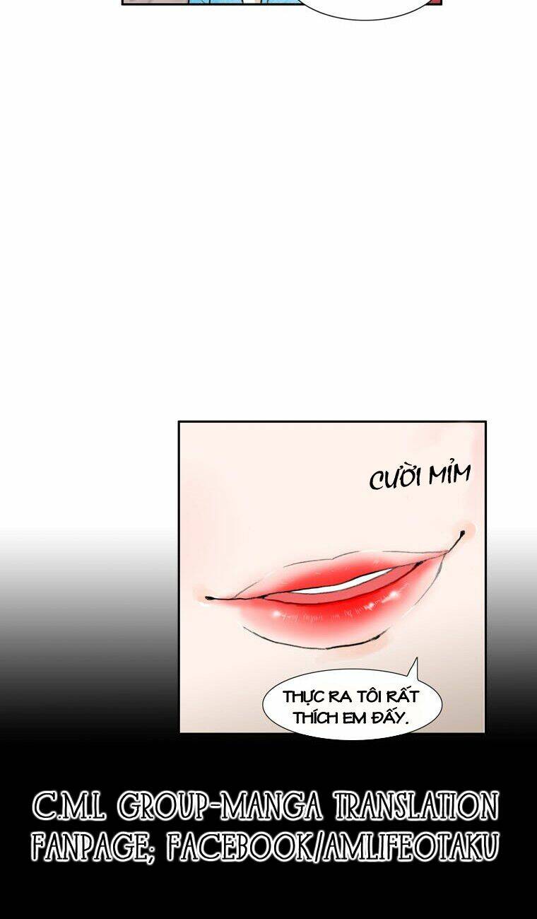 monster idols chapter 2 40