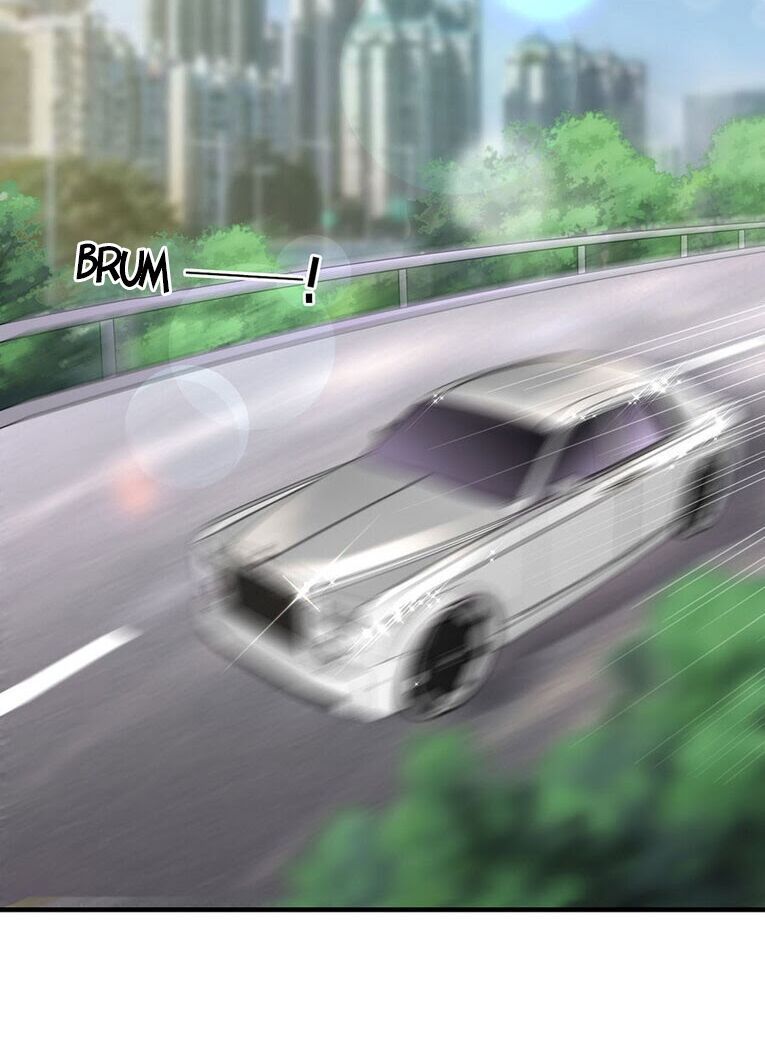 đại tiểu thư có ý đồ gì xấu đâu chapter 4 7