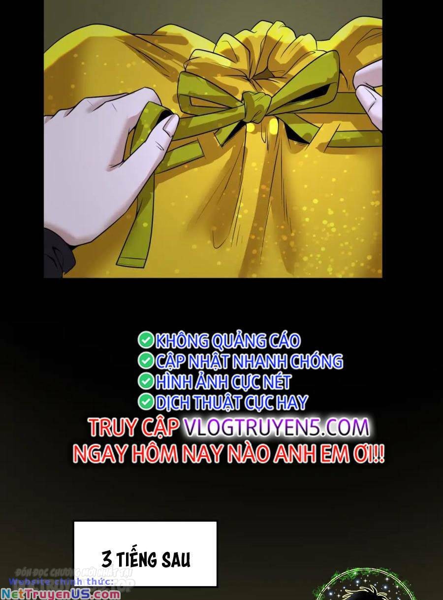 toàn cầu quỷ dị thời đại chapter 63 15