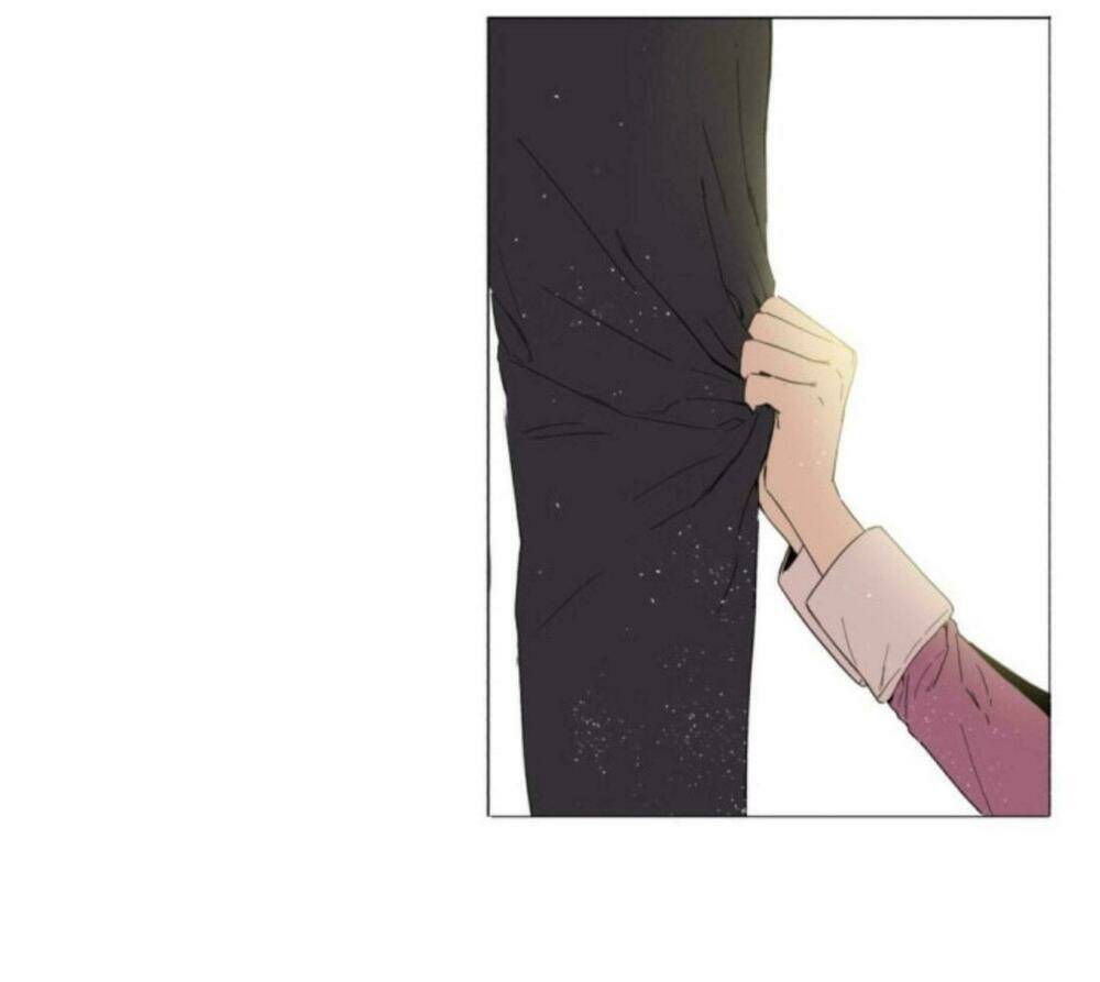 một ngày nọ ta trở thành công chúa chapter 1 4