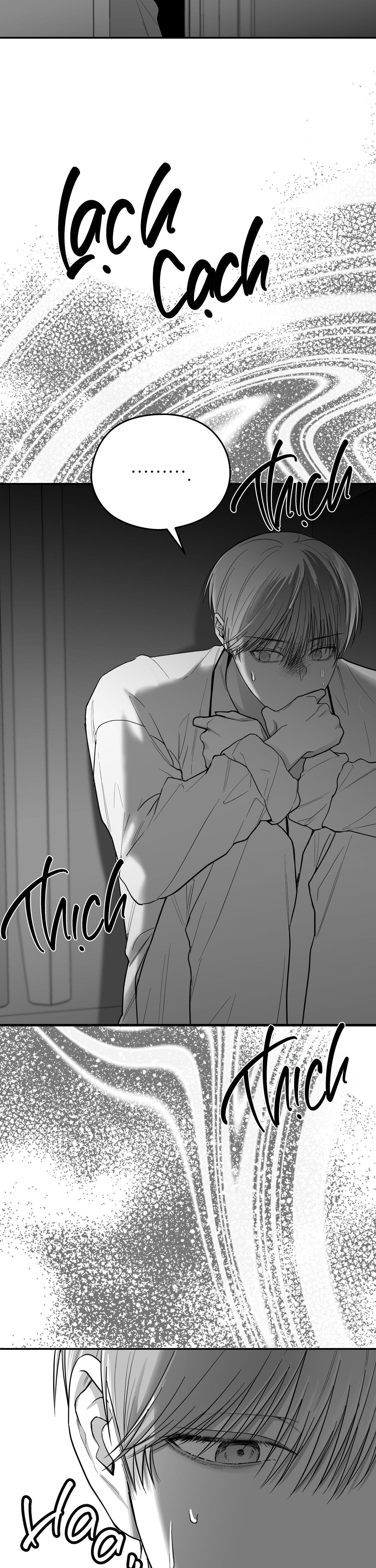 non zero sum chapter 13 29