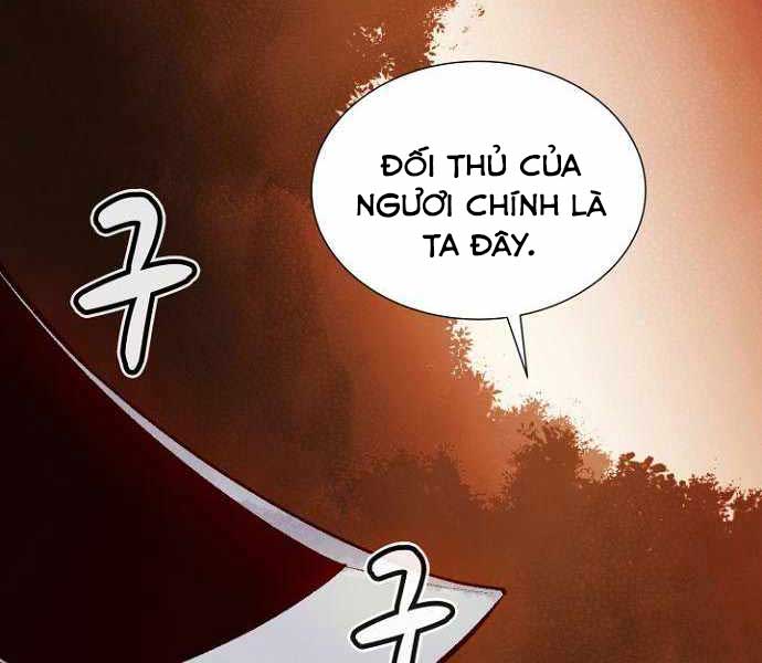 kẻ chiêu hồn cô độc Chapter 58 - Trang 2