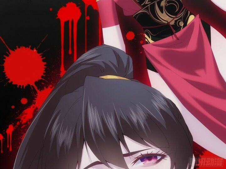 bí mật của dạ tộc chapter 1.5 43