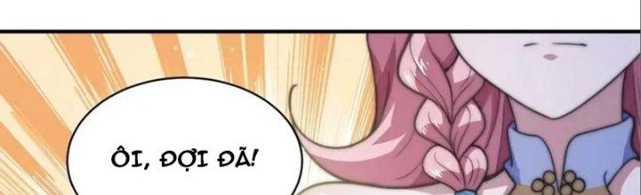 mỗi nữ đồ đệ đều muốn giết ta chapter 38 134