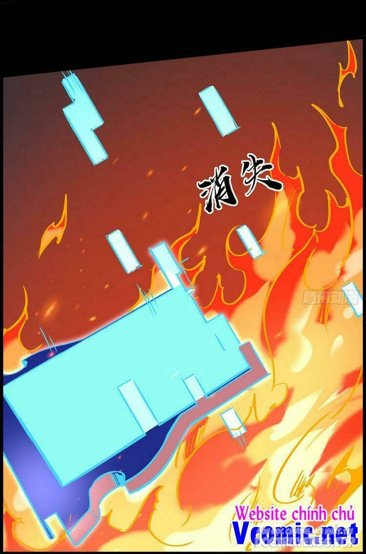 giải cứu 99 nữ chính ở mạt thế chapter 89 22