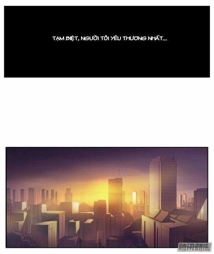 người ba độc thân chapter 9 21