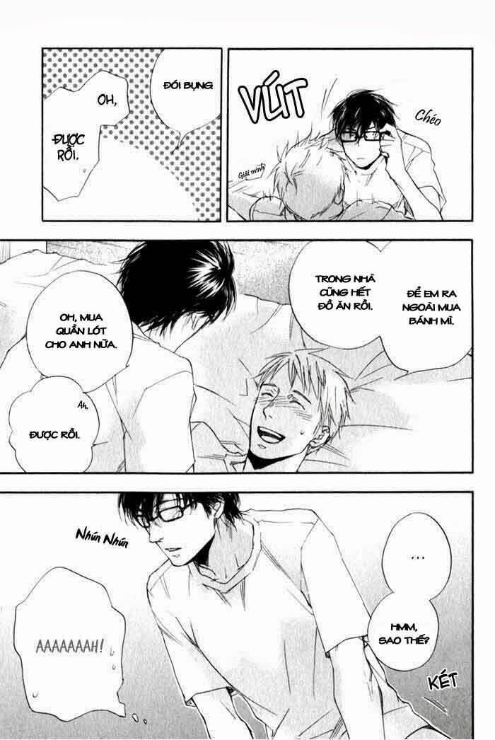 merry checker chapter 5 13