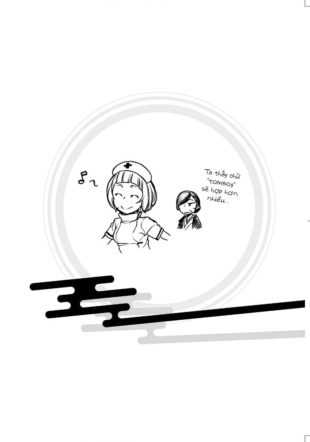 bootsleg chapter 6 88