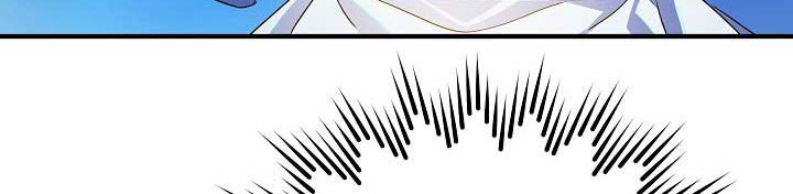 từ lúc bắt đầu tôi vẫn luôn ở bên em chapter 48.1 369