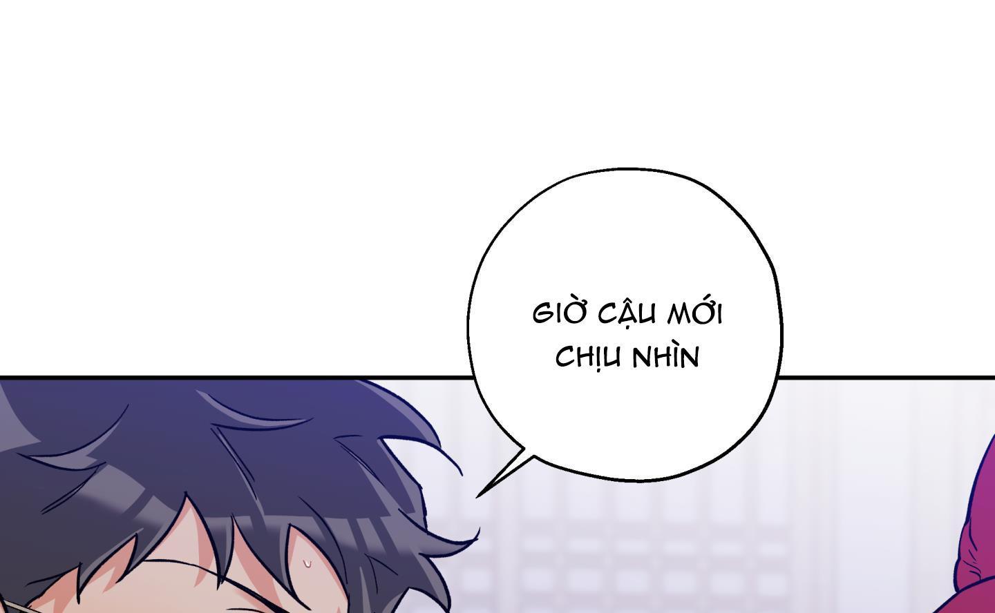 gâu gâu! chapter 51 110