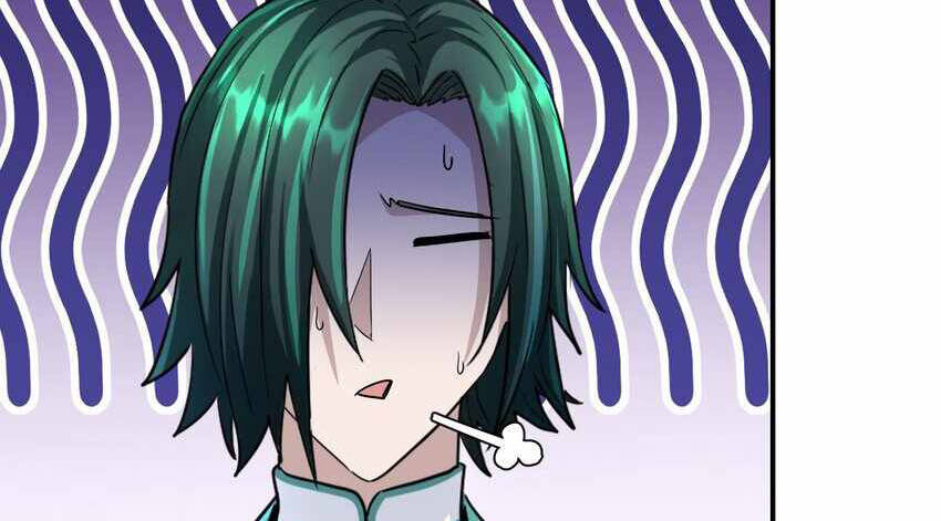 nhập hồn ma đạo tổ sư chapter 29.1 41