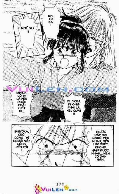 quyển sách kỳ bí chapter 4 177