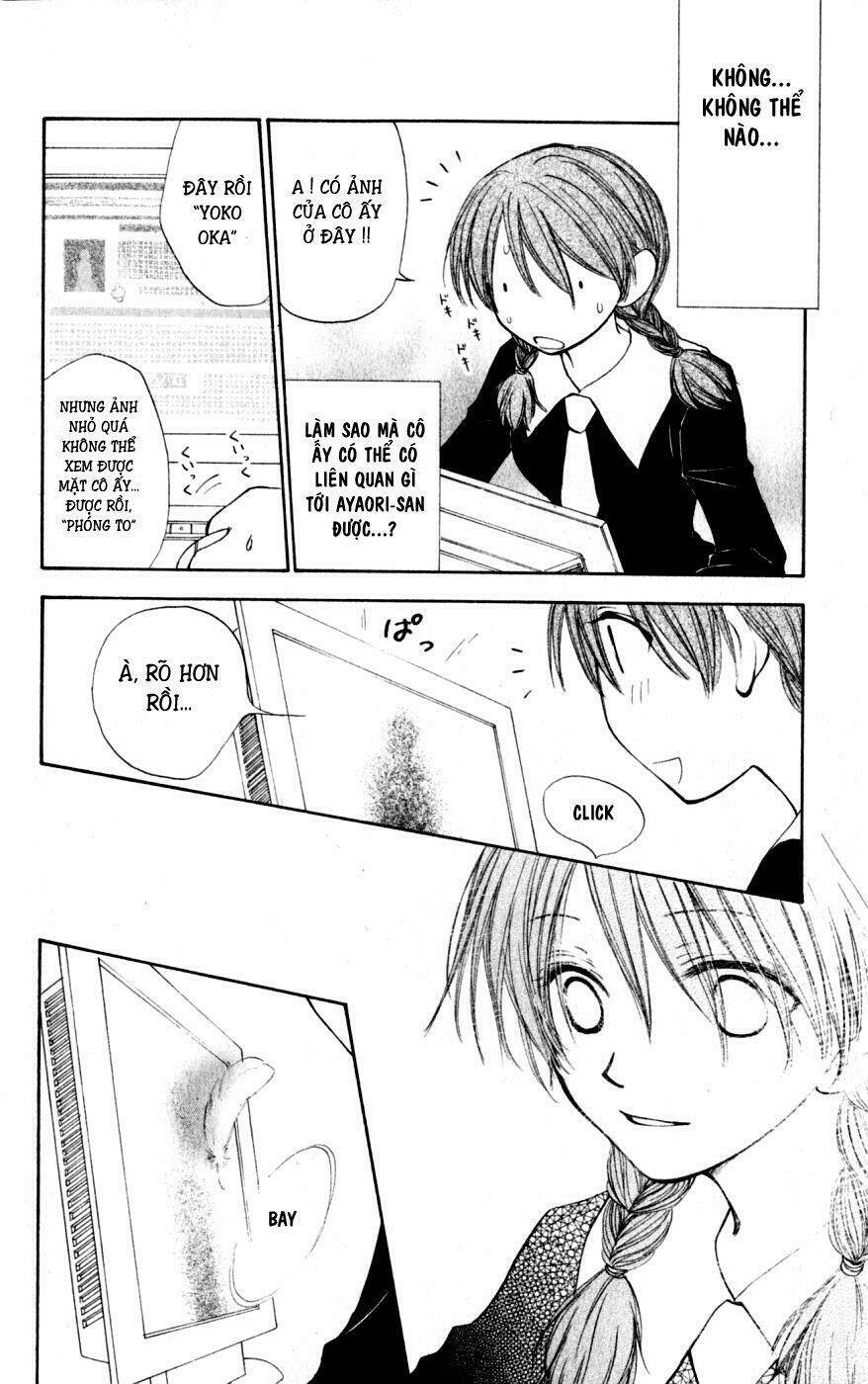 penguin revolution chapter 20 29