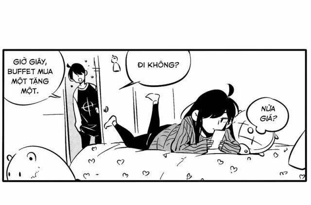 mau mang anh trai tôi đi chapter 22 2