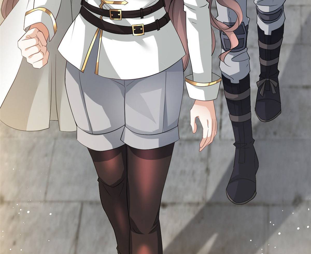 cựu nhật ngự long chapter 4.1 9