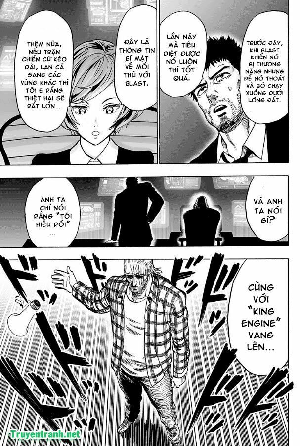 one-punch man chapter 125 117