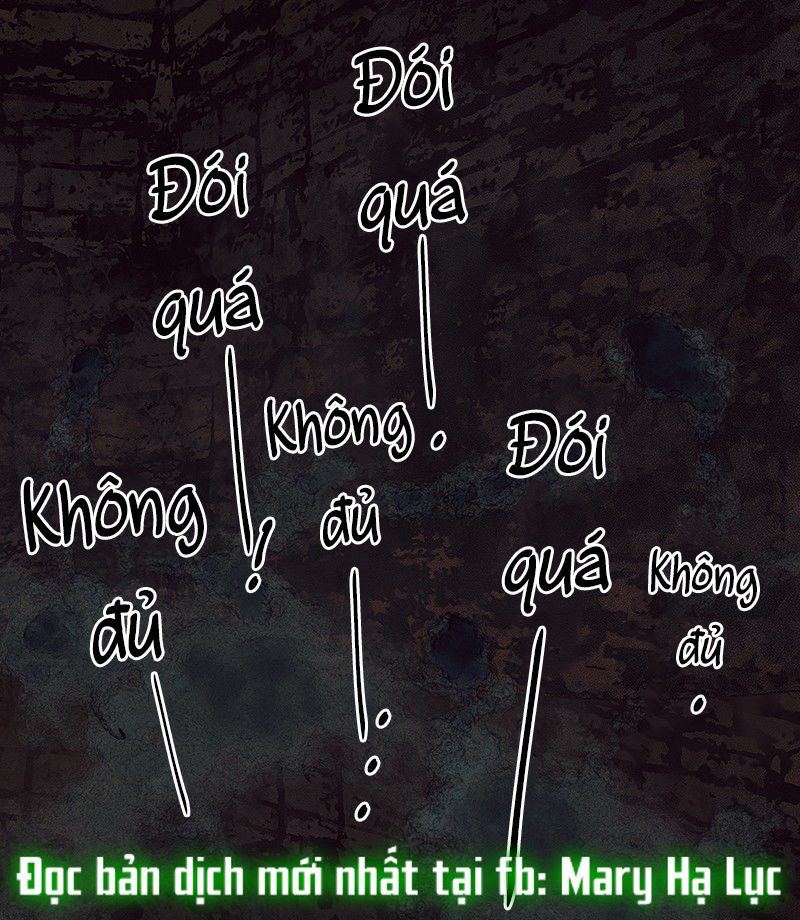 thiên quan tứ phúc - bách vô cấm kỵ chapter 43.2 11