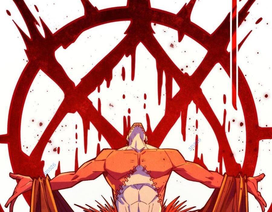 vạn cổ chí tôn chapter 265 55