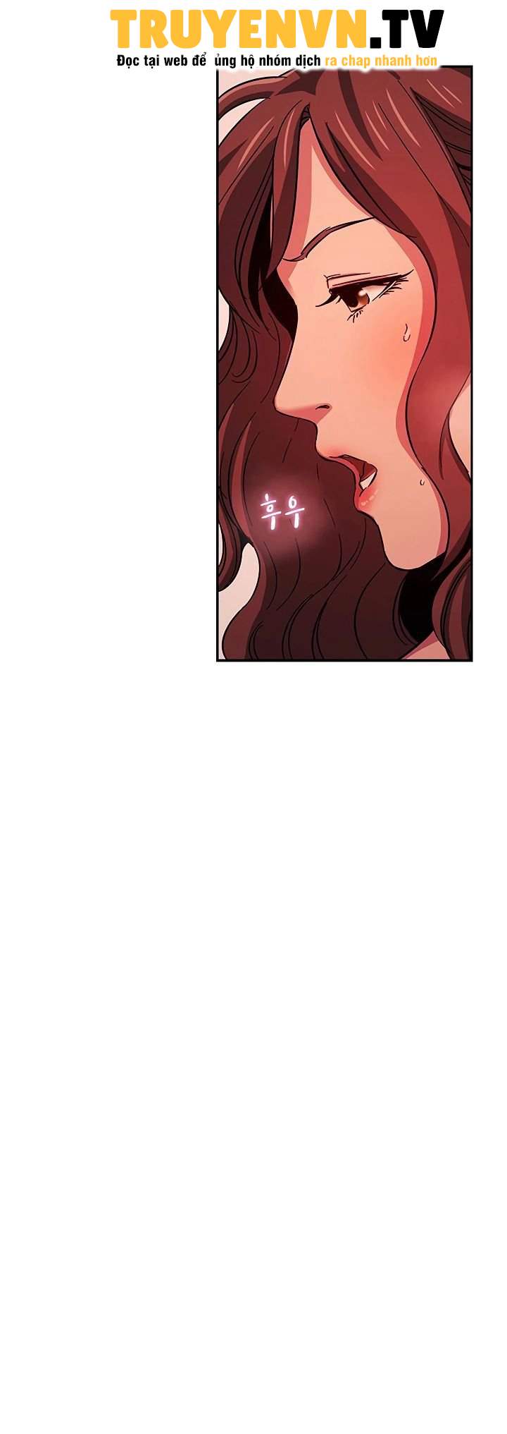 khi mẹ săn trai chapter 20 27