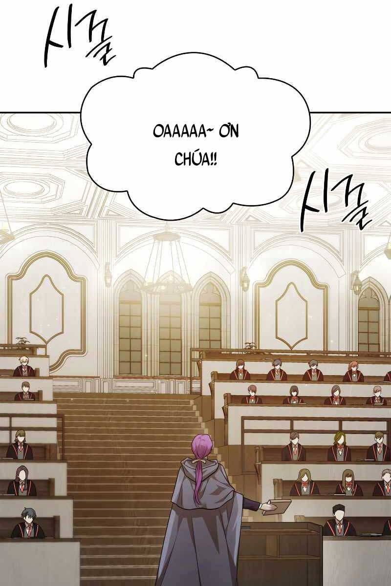 Đại Pháp Sư Toàn Năng chapter 29.2 42