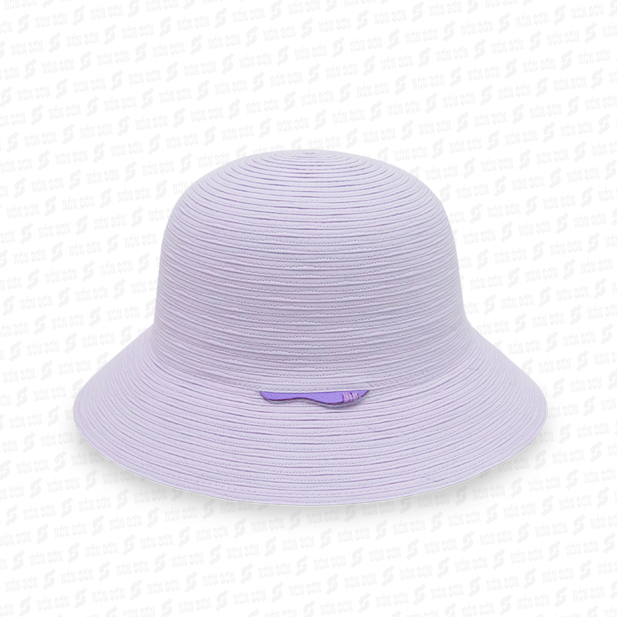 Mũ vành thời trang NÓN SƠN - XH001-97-TM2