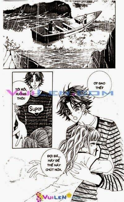 cặp đôi kỳ lạ chapter 10 25