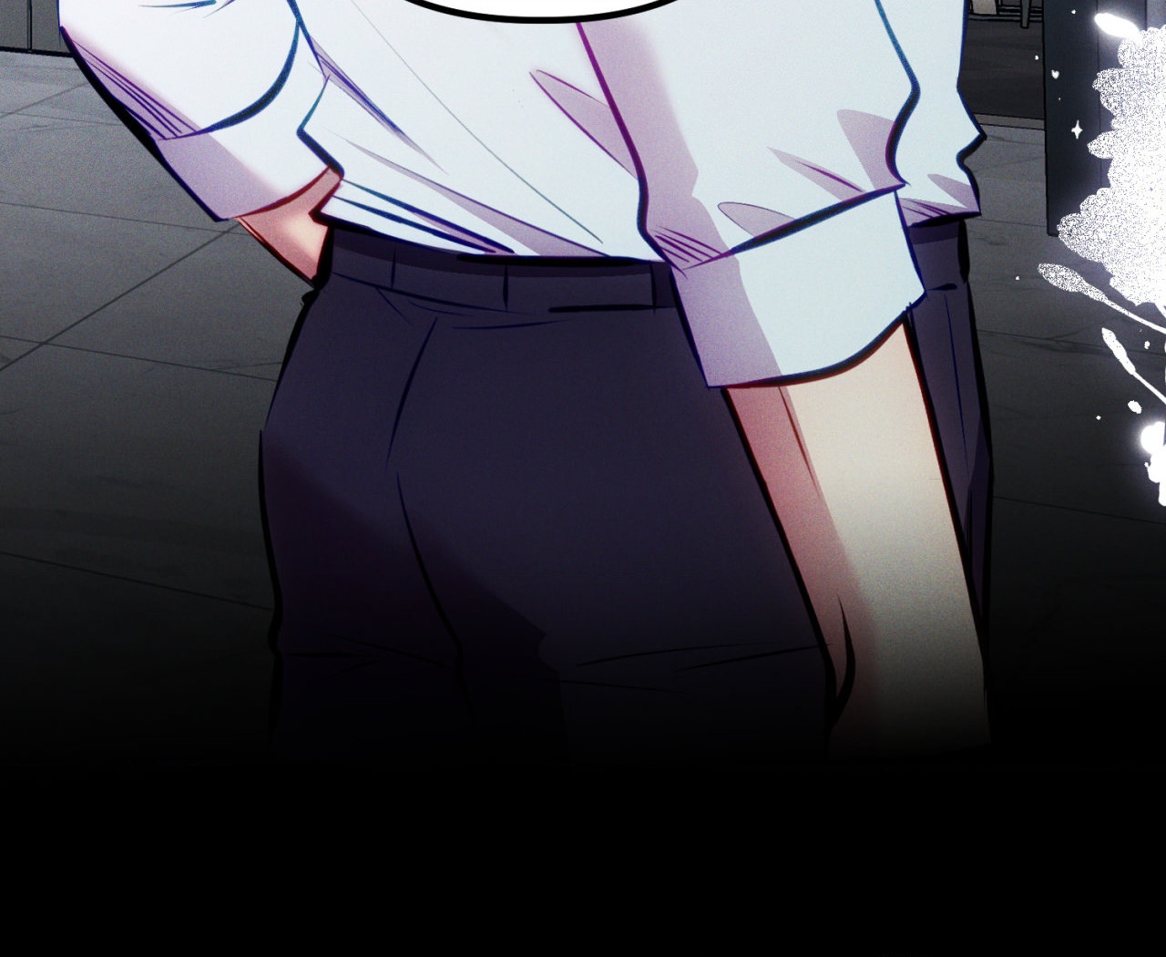 cái đồ ngốc nghếch này chapter 2 24