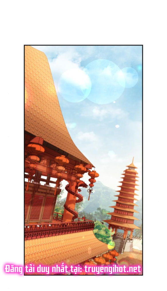 bản tình ca heeran chapter 44.2 33